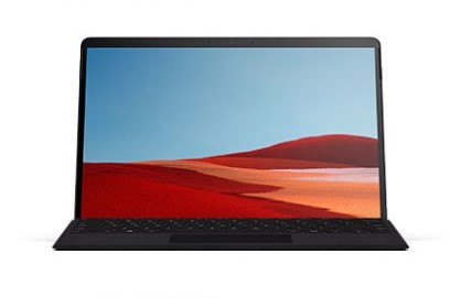 巨鹿安装 Surface 更新时遇到问题？