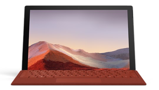 巨鹿清洁和维护 Surface