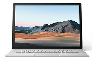 巨鹿surface数据恢复
