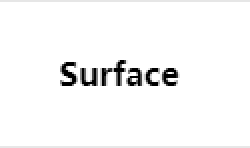 巨鹿surface售后服务电话