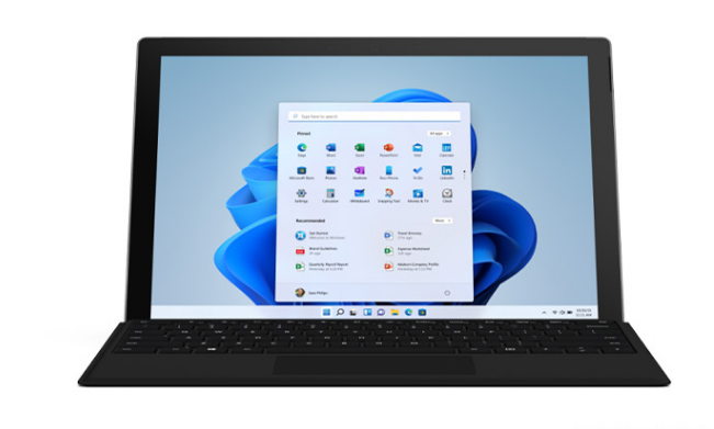 巨鹿surface Pro闪屏，抖动