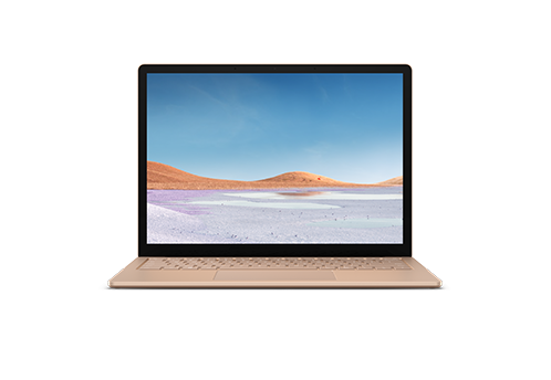 巨鹿微软surface设备不充电