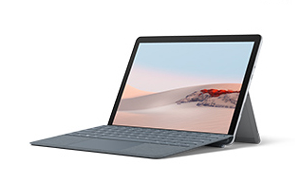 巨鹿微软surface Pro售后如何处理